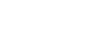 808PAYlogo